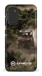 Galaxy S20 Tough CF Moto 3 -