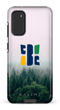 Galaxy S20 Tough Cégep de Baie-Comeau -