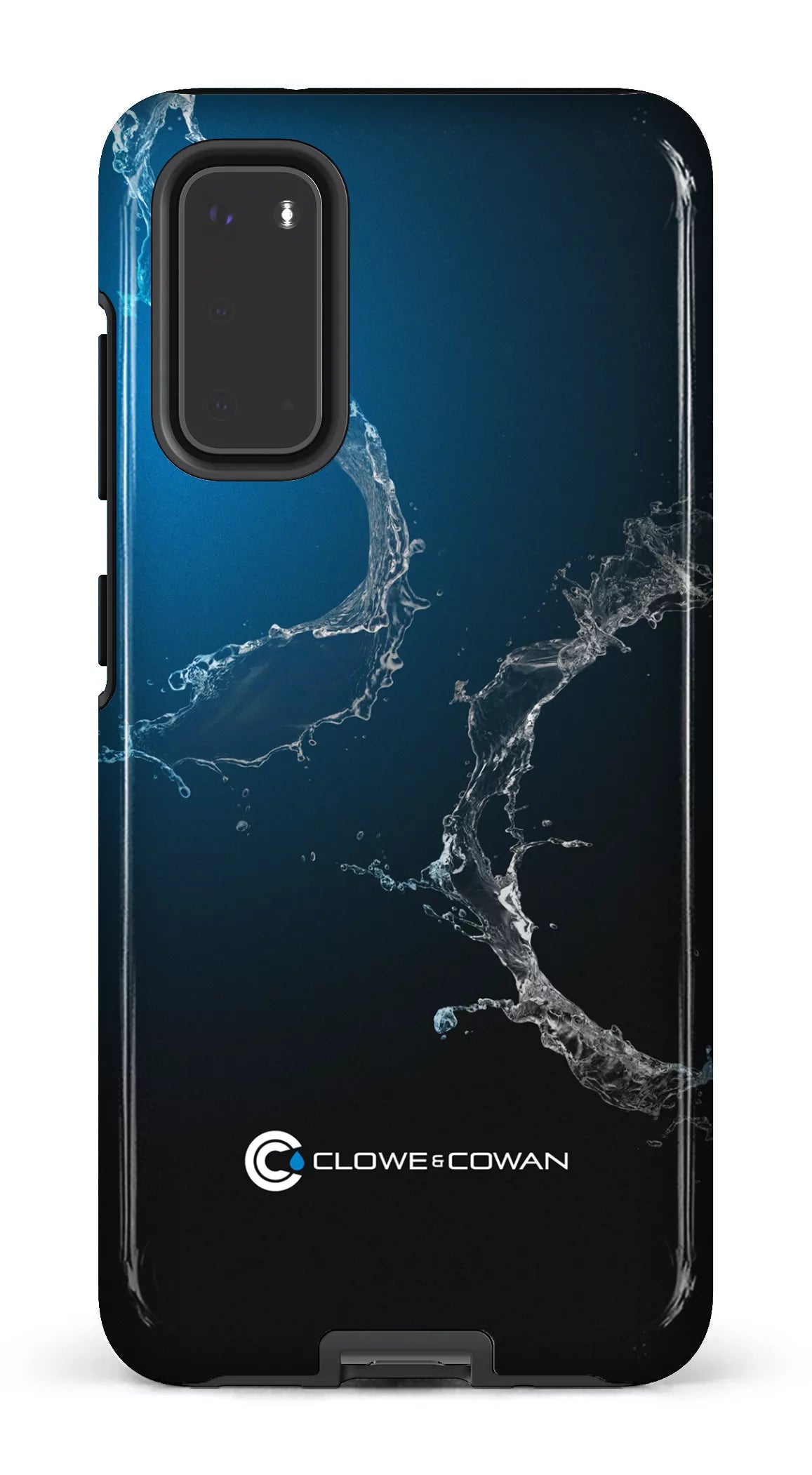 Galaxy S20 Tough Clowe & Cowan 1 -
