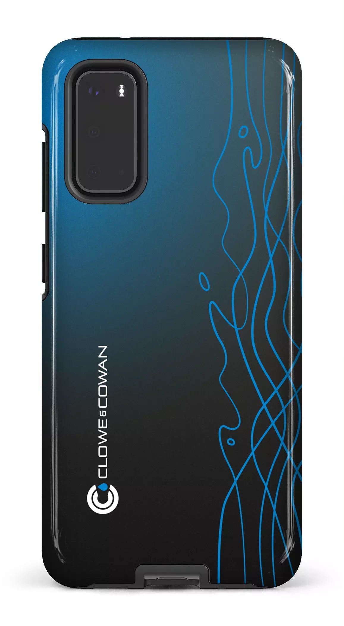 Galaxy S20 Tough Clowe & Cowan 2 -
