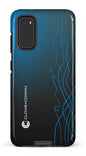 Galaxy S20 Tough Clowe & Cowan 2 -