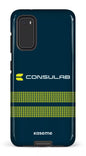 Galaxy S20 Tough Consulab Tires -