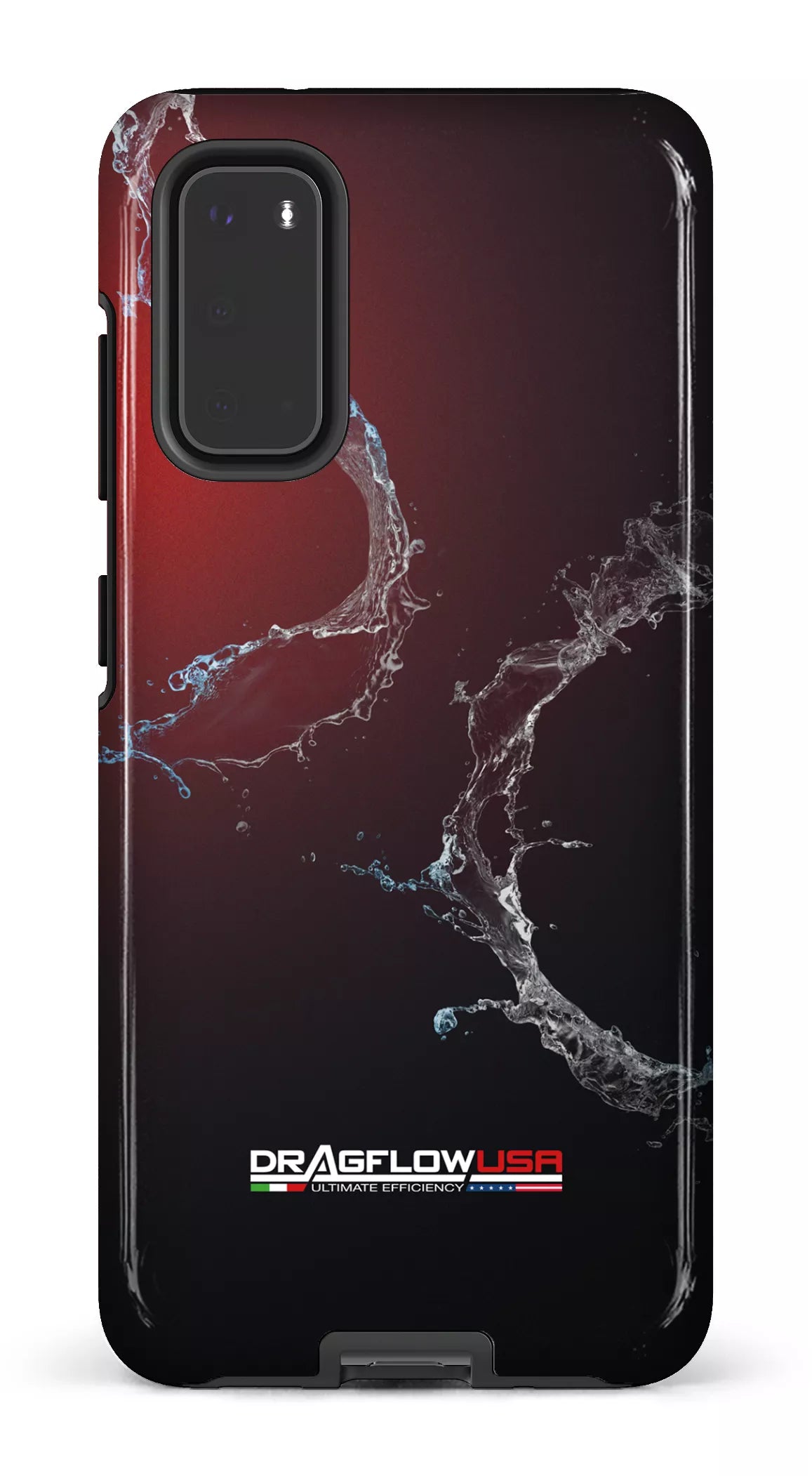 Galaxy S20 Tough Dragflow 1 -
