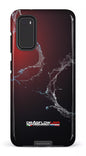 Galaxy S20 Tough Dragflow 1 -