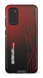 Galaxy S20 Tough Dragflow 2 -