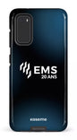 Galaxy S20 Tough EMS #14 -