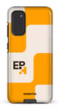 Galaxy S20 Tough EPH -