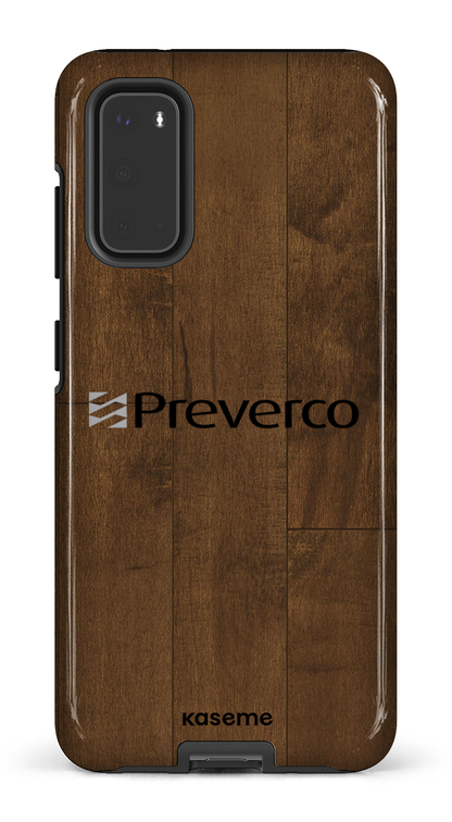 Galaxy S20 Tough Érable Amsterdam -