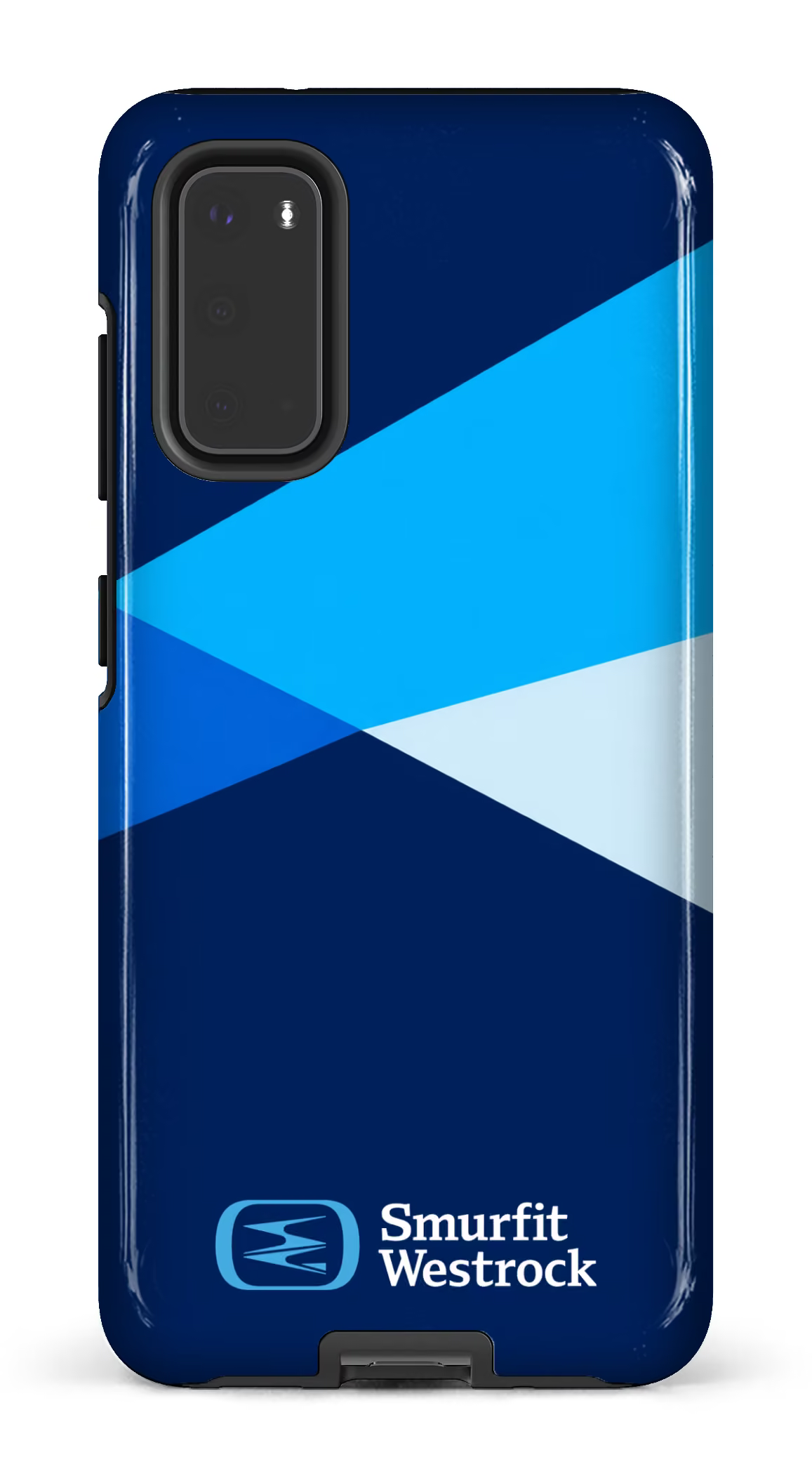Galaxy S20 Tough Formes Westrock -