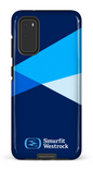 Galaxy S20 Tough Formes Westrock -