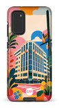 Galaxy S20 Tough Funky Building Crakmedia -