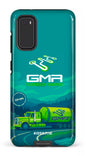 Galaxy S20 Tough GMR Camion Funky -