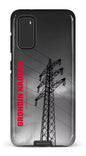 Galaxy S20 Tough GN Électricité -