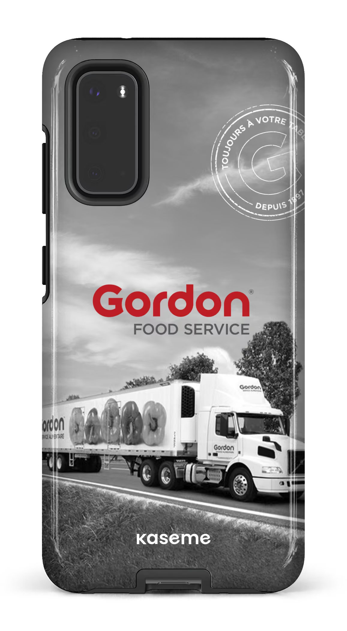 Galaxy S20 Tough Gordon EN -