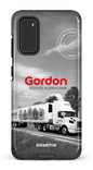 Galaxy S20 Tough Gordon FR -