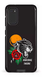 Galaxy S20 Tough Gouvernail -