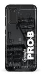 Galaxy S20 Tough Groupe Pro-B -