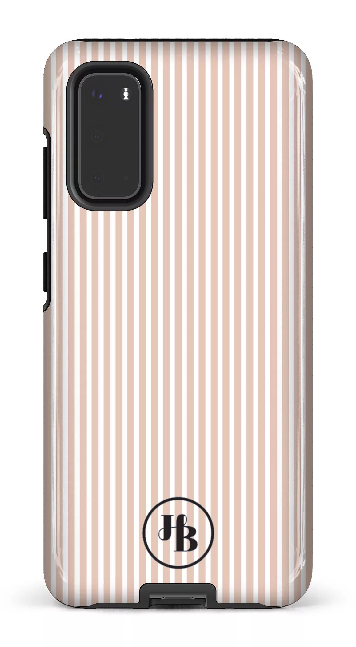 Galaxy S20 Tough HB Ligné -