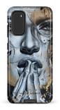 Galaxy S20 Tough Kodaline by Maude -