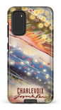 Galaxy S20 Tough L'omble chevalier -