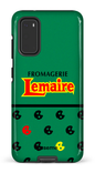 Galaxy S20 Tough Lemaire x Boivin -