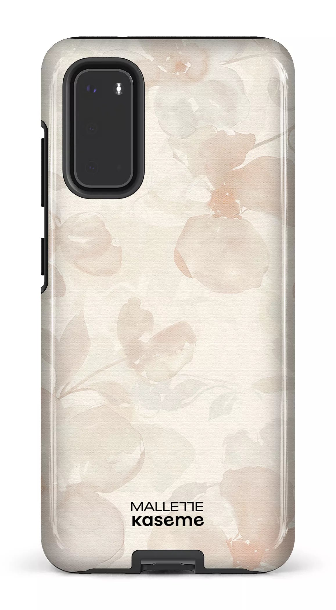 Galaxy S20 Tough Longchamp x Mallette -