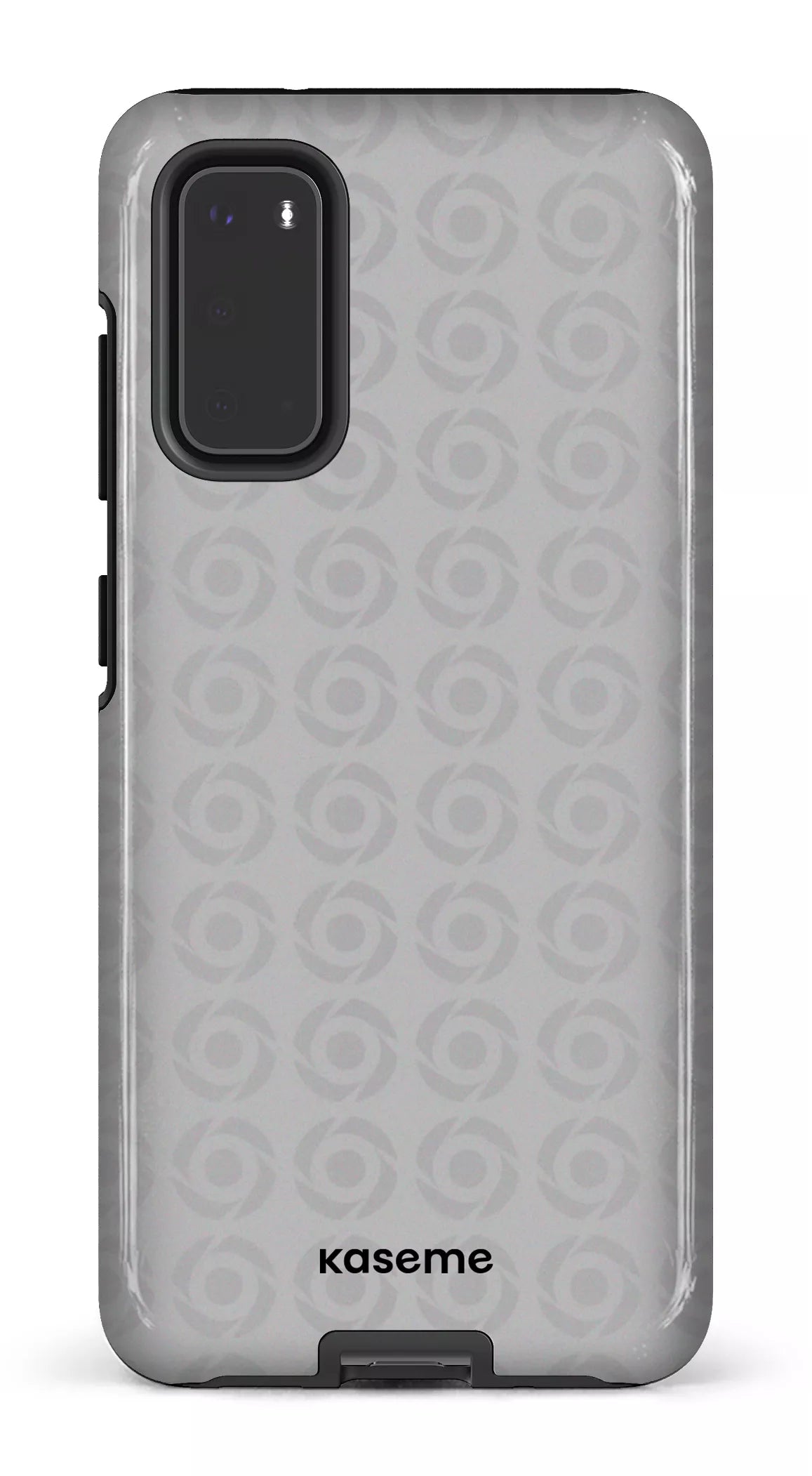 Galaxy S20 Tough Matiss -