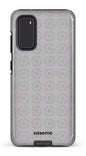 Galaxy S20 Tough Matiss -