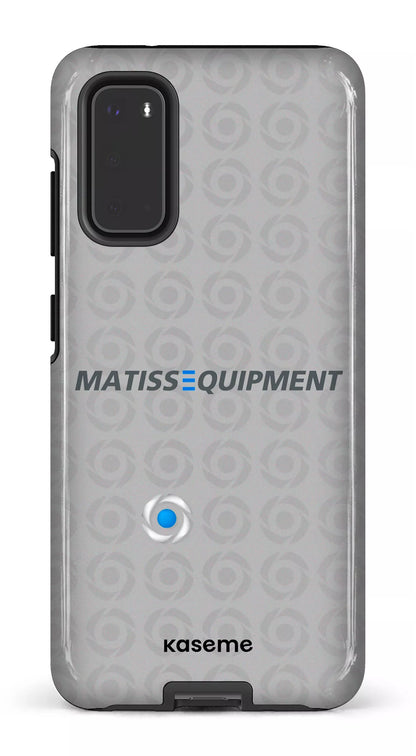 Galaxy S20 Tough Matiss Equipment -