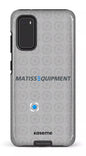 Galaxy S20 Tough Matiss Equipment -