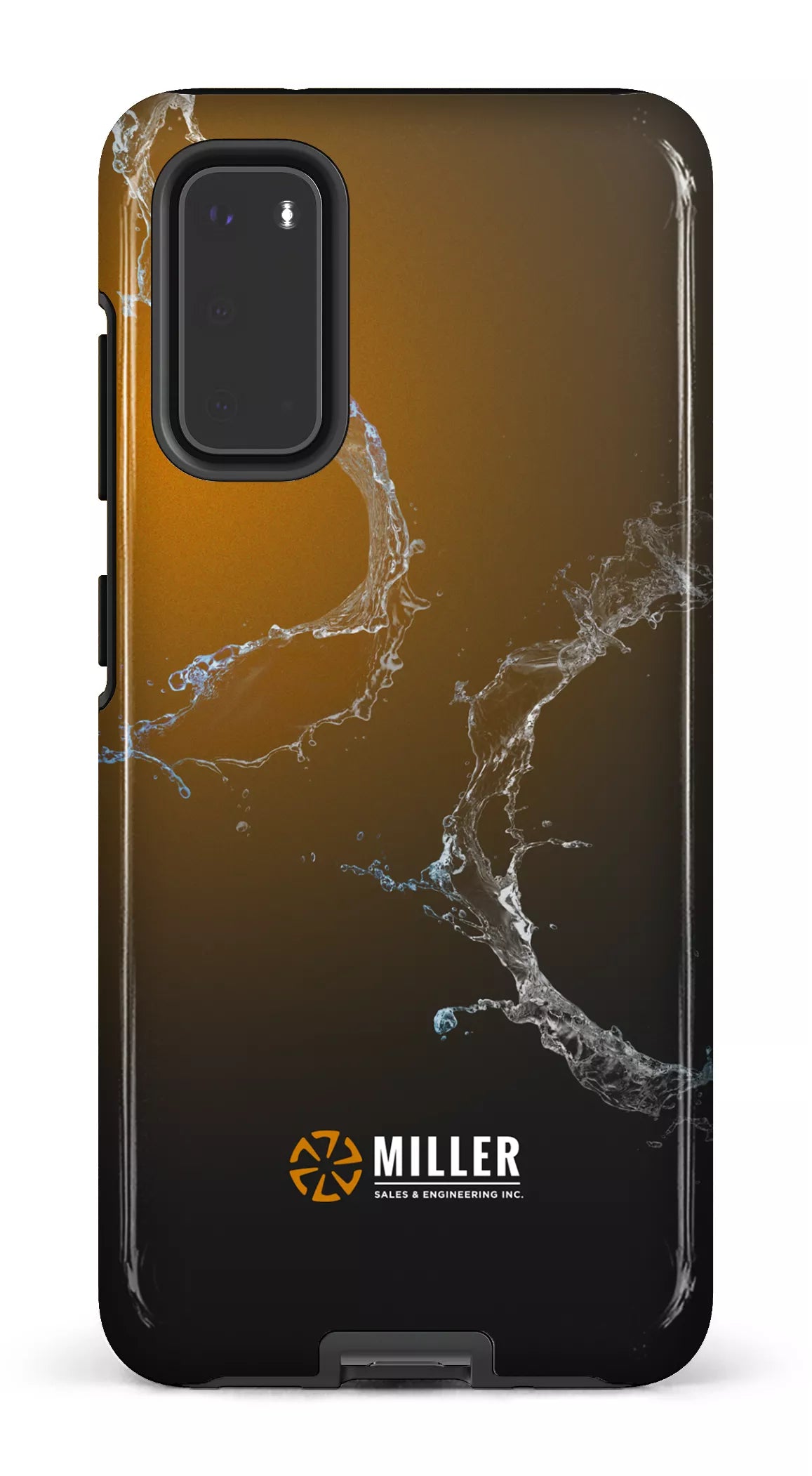 Galaxy S20 Tough Miller 1 -