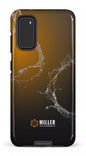 Galaxy S20 Tough Miller 1 -