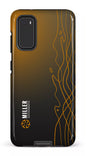 Galaxy S20 Tough Miller 2 -