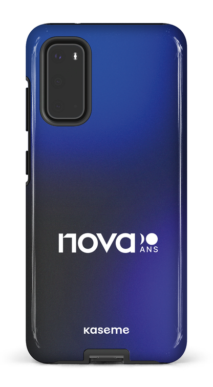 Galaxy S20 Tough Mon commerce Web -