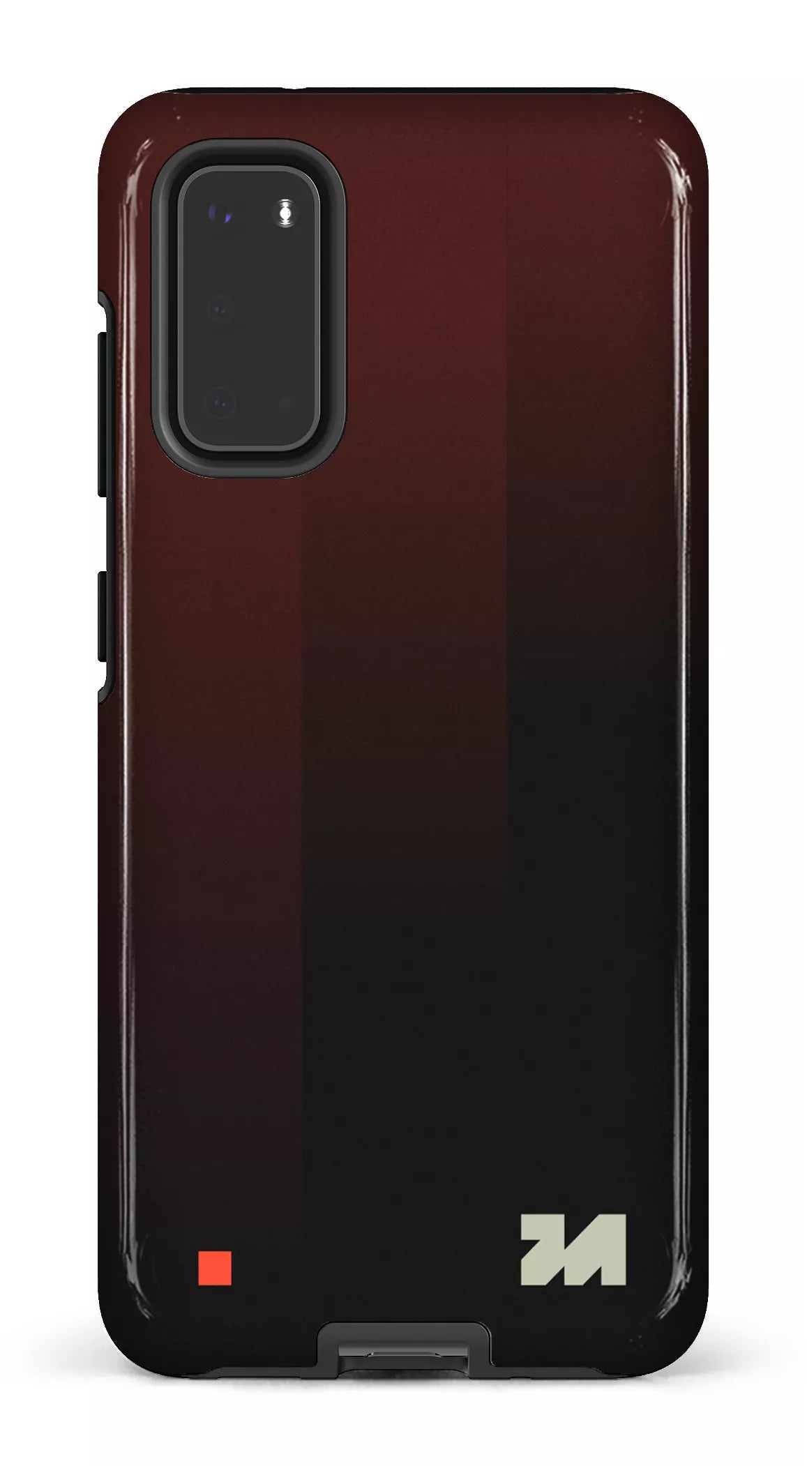 Galaxy S20 Tough Monument 1 -