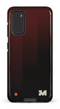 Galaxy S20 Tough Monument 1 -