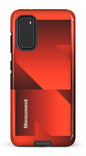 Galaxy S20 Tough Monument 2 -