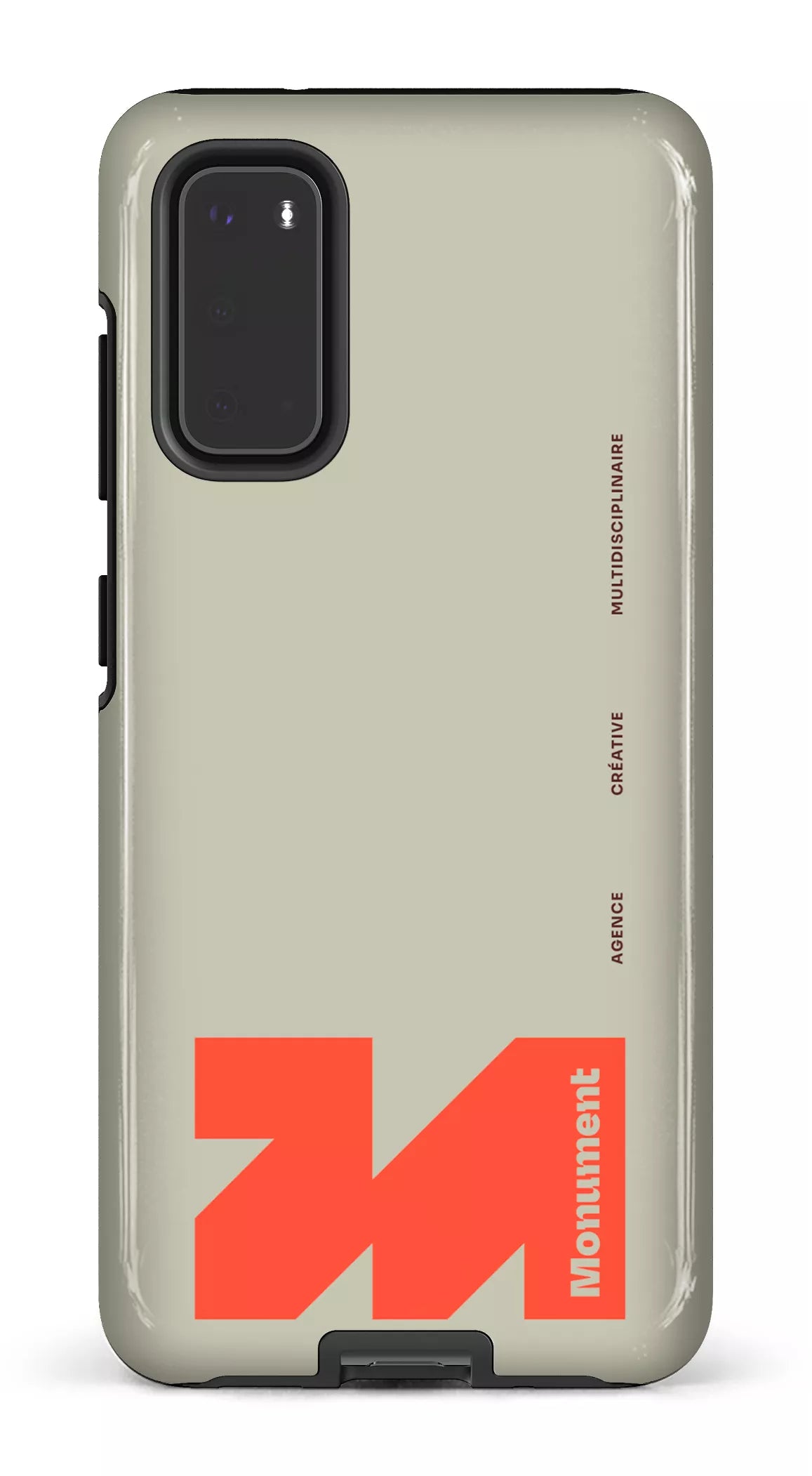 Galaxy S20 Tough Monument 4 -