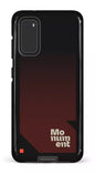 Galaxy S20 Tough Monument 5 -