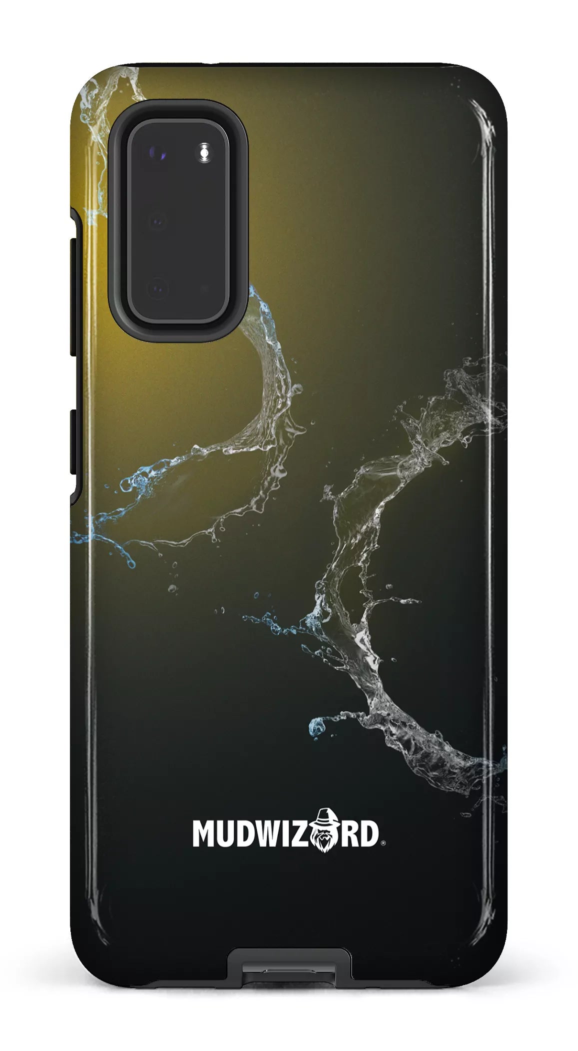 Galaxy S20 Tough Mudwizard 1 -