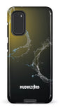 Galaxy S20 Tough Mudwizard 1 -