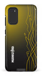 Galaxy S20 Tough Mudwizard 2 -