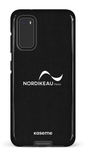 Galaxy S20 Tough Nordikeau France -