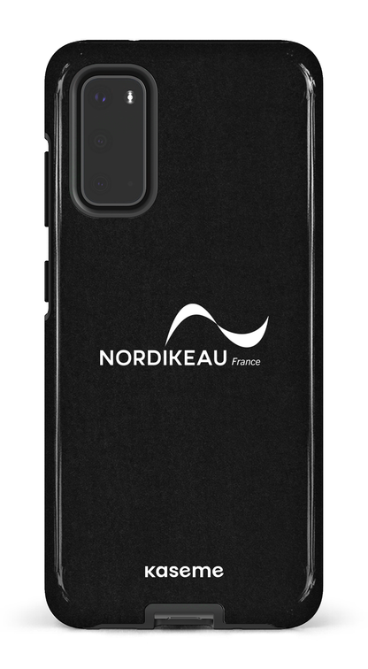 Galaxy S20 Tough Nordikeau France -