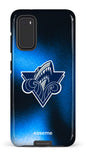 Galaxy S20 Tough Océanic Fade -