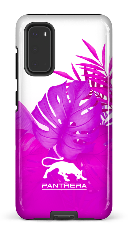 Galaxy S20 Tough Panthera JUNGLE v2 -