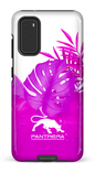 Galaxy S20 Tough Panthera JUNGLE v2 -