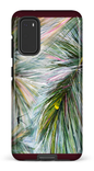 Galaxy S20 Tough Pin par Kristine Girard -