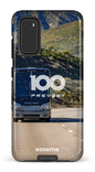Galaxy S20 Tough Prevost 100e -