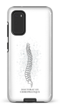 Galaxy S20 Tough Référentiel de compétence -